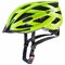 Prilba Uvex C I-vo 3D Neon Yellow
