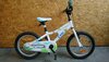 Bazárový bicykel Ghost PowerKid 16"