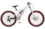 Scott Voltage FR20 26"