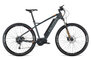 Elektrobicykel Dema E-Trail Max 600 29“ L