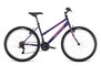 Dema ECCO LADY 1.0 violet 16“