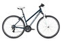 Bicykel Dema Gaeta 5.0 Blue 2020