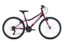 Dema ISEO 24“ magenta