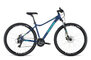 Dema RAVENA 1.0 blue 18" 2020