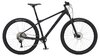 Bicykel GT Avalanche 29" Expert Satin Black 2019