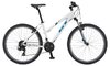 Bicykel GT Laguna 26" Gloss Pearly White 2019