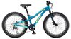 Bicykel GT Stomper 20" Max Gloss Mustang Teal 2019