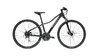 Bicykel Trek Dual Sport 2 W Dnister Black 2020