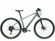 Bicykel Trek Dual Sport 4 Anthracite 2020