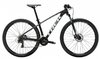 Bicykel Trek Marlin 5 Matte Trek Black 2020