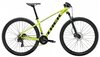 Bicykel Trek Marlin 5 volt green 2020