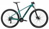 Bicykel Trek Marlin 5 Teal 2020
