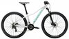 Bicykel Trek Marlin 5 W Crystal White 2020