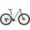 Bicykel Trek Marlin 6 W Aloha Green 2020