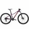 Bicykel Trek Marlin 6 W Matte Mulberry