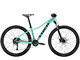 Bicykel Trek Marlin 7 W Miami Green 2020