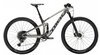 Bicykel Trek Top Fuel 9.7 Metallic Gunmetal/Dnister Black 2021