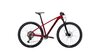 Bicykel Trek X-Caliber 9 Rage Red 2020