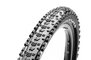 Plášť MAXXIS Aspen 29x2.10 drôt DC
