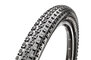 Plášť MAXXIS CrossMark 26x1.95 drôt