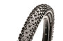 Plášť MAXXIS Ignitor 26x1.95 drôt