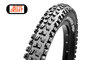 Plášť MAXXIS Minion DHF 26x2.35 drôt MXP