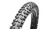 Plášť MAXXIS Minion DHR 26x2.35 drôt MXP