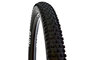 Plášť WTB Trail Boss 29x2.25 Comp drôt