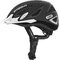 Abus Urban-I v.2 #1924 black