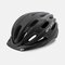 Giro Hale Matte Black