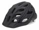 Giro Hex Mat black