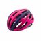 Giro Saga Mat Bright Pink