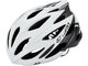 Giro Savant Mips Mat White/Black