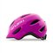 Giro Scamp Mat Magenta