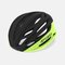 Giro Syntax Highlight Yellow/Black