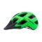 Prilba HQBC 4Enduro Green Reflex