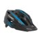 Prilba HQBC Ventiqo Black/Blue