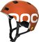 Prilba POC Crane Mips Iron Orange