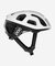 Prilba POC Octal X Hydrogen White