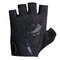Rukavice Pearl iZumi Select Black