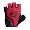 Rukavice Pearl iZumi Select Red