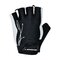 Rukavice Longus Lady Gel Black