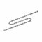 Reťaz Shimano CN6701 10-kolo 118 čl. Stranová