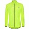 Briko Fresh Packable Jacket XNX Green Lime