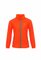 Bunda Mac in a Sac Origin Packable Jacket Neon Orange
