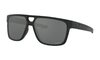 Oakley Crossrange Patch Pol Black w/Warm Grey