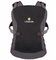 Turistický nosič LittleLife Acorn Baby Carrier