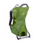 Turistický nosič LittleLife Adventurer S2 Child Carrier