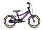 Bicykel Academy Grade 2 Fialová