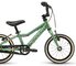 Bicykel Academy Grade 2 Green